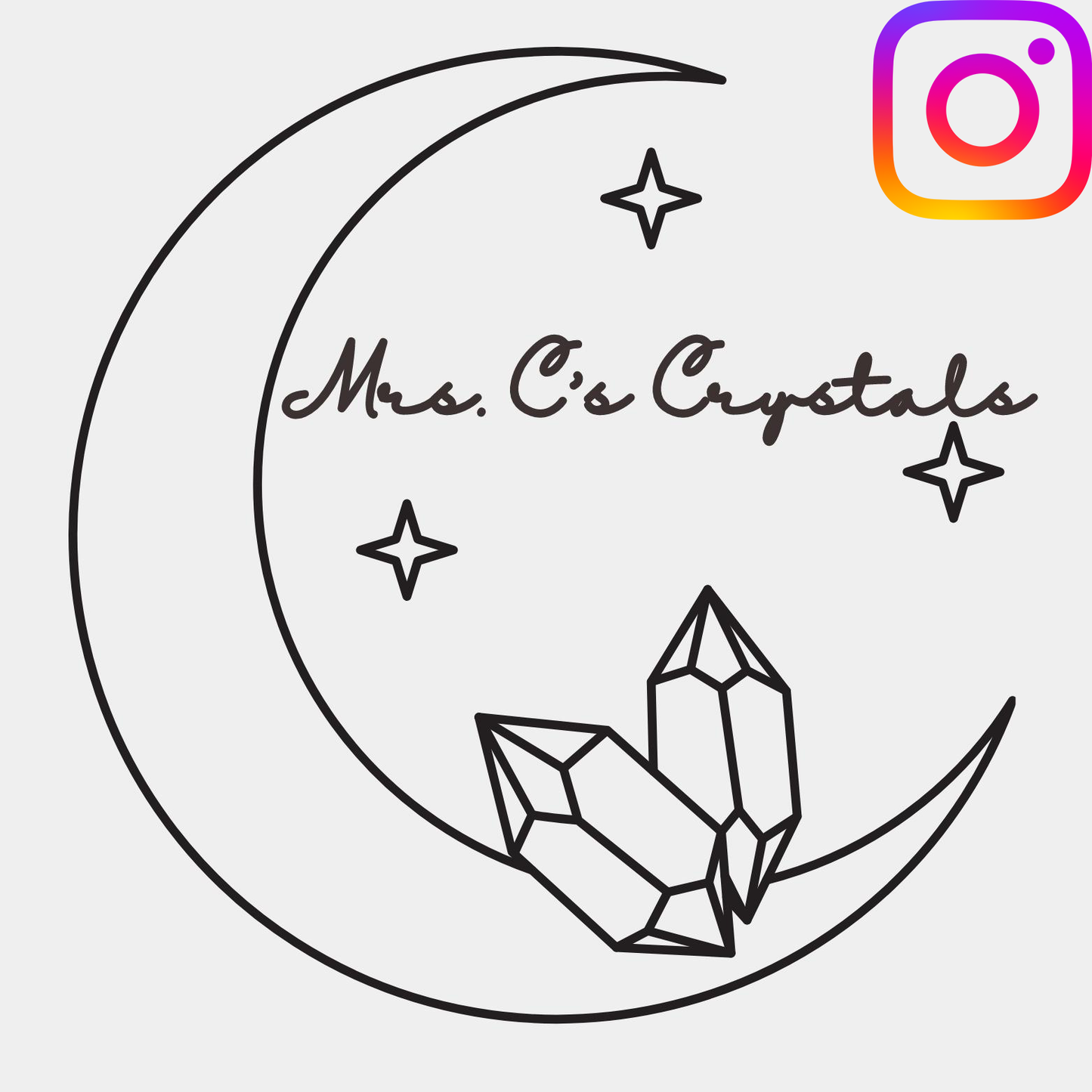 godspetproject Instagram Invoice